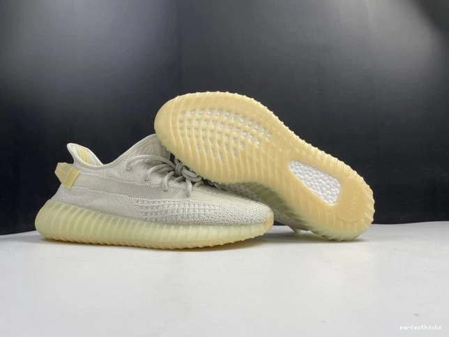 GY3438 YEEZY 350 V2 ADIDAS BOOST 0815